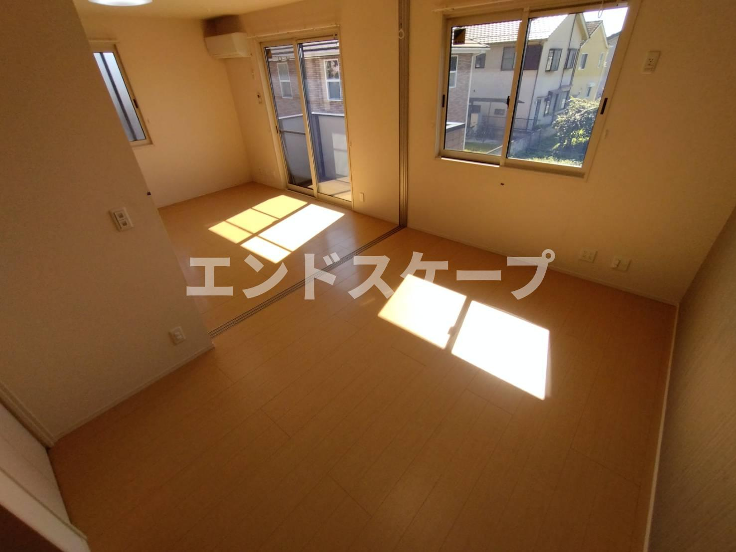 サンクレール　Ｂのその他