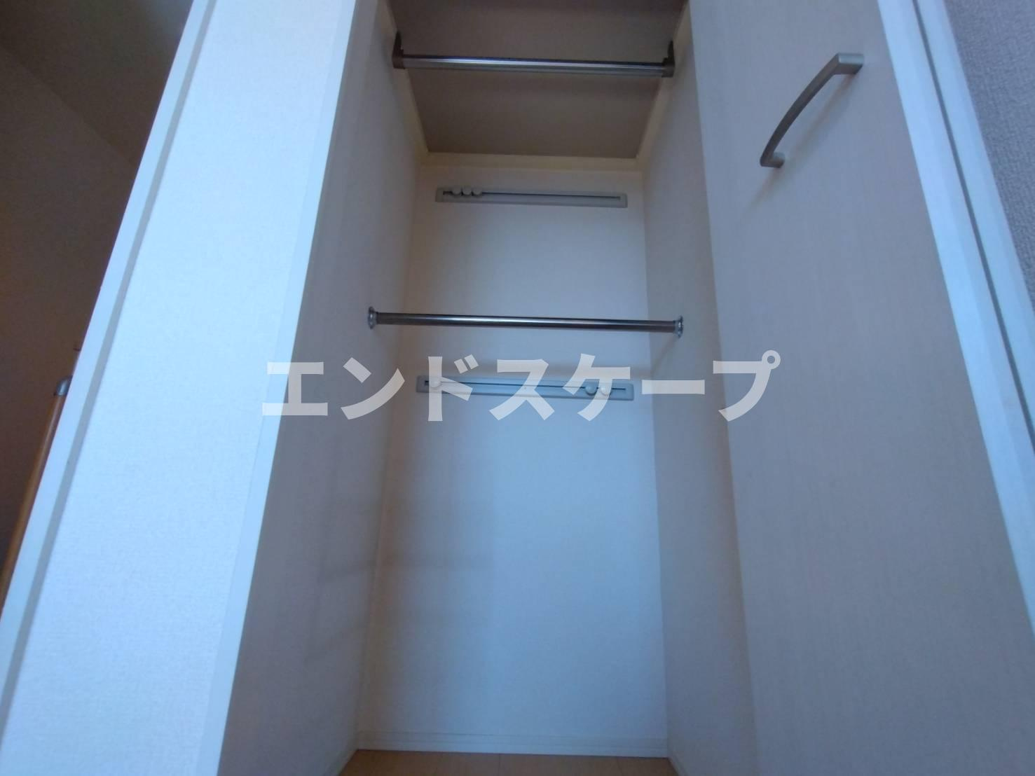 サンクレール　Ｂのその他