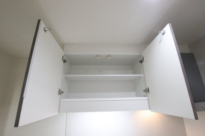 【収納】 | フジパレス堺白鷺EAST