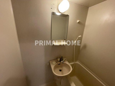 【その他】 | ベイサイドテラス松ヶ丘