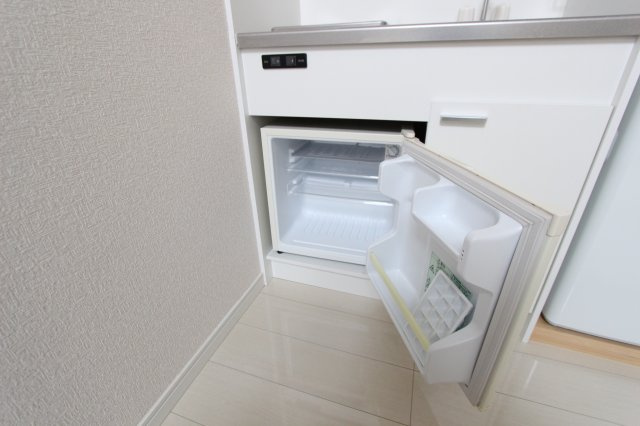 【キッチン】 | ユナイト大倉山デヴィトリー