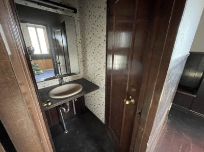  | 伊倉1丁目店舗事務所S