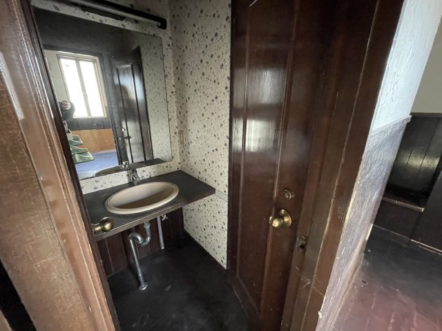  | 伊倉1丁目店舗事務所S