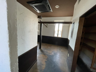  | 伊倉1丁目店舗事務所S