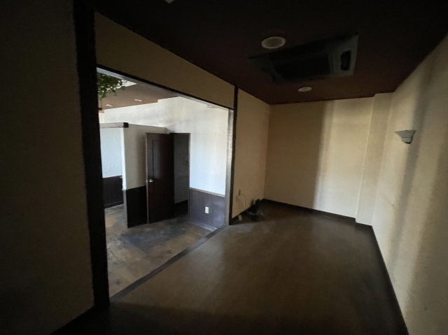  | 伊倉1丁目店舗事務所S