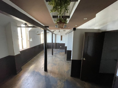  | 伊倉1丁目店舗事務所S