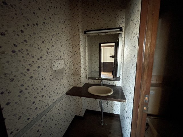  | 伊倉1丁目店舗事務所S