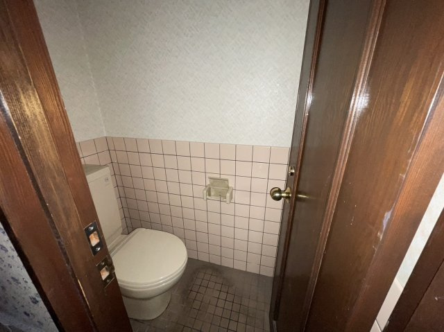  | 伊倉1丁目店舗事務所S