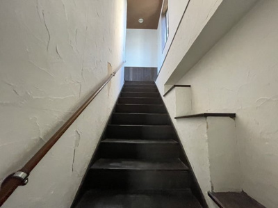  | 伊倉1丁目店舗事務所S