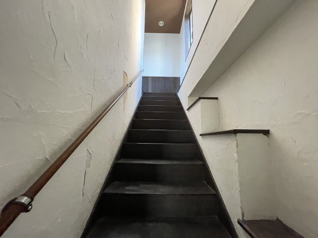  | 伊倉1丁目店舗事務所S