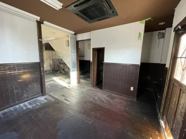  | 伊倉1丁目店舗事務所S