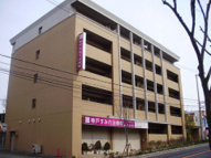 神戸市西区伊川谷町別府のマンションの画像