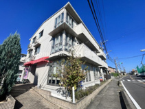 マルベル　Ｎの画像