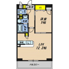 estageo関目高殿の画像