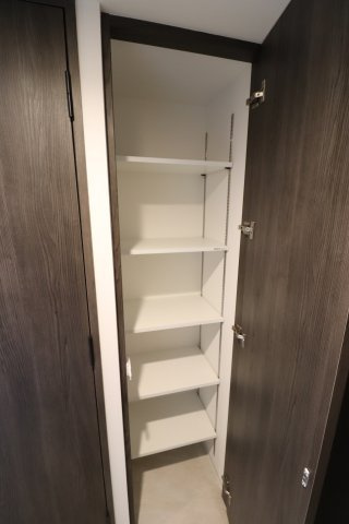 【収納】 | estageo関目高殿