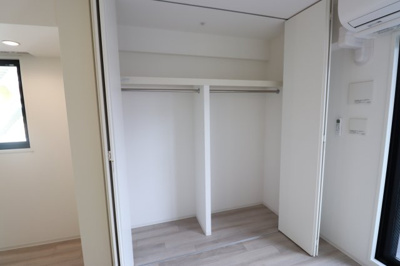 【収納】 | estageo関目高殿