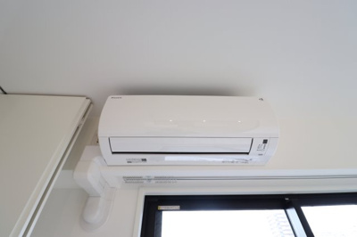 【設備】 | estageo関目高殿