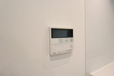 【その他】 | estageo関目高殿