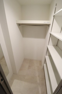 【収納】 | estageo関目高殿