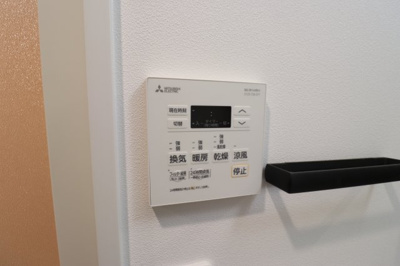 【設備】 | estageo関目高殿