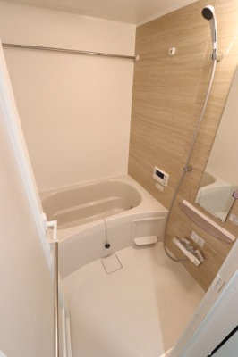 【浴室】 | estageo関目高殿