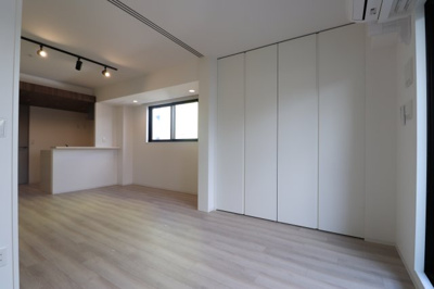 【洋室】 | estageo関目高殿