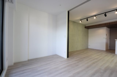 【居間・リビング】 | estageo関目高殿