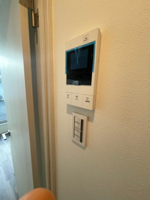 【セキュリティ】 | 代々幡Base