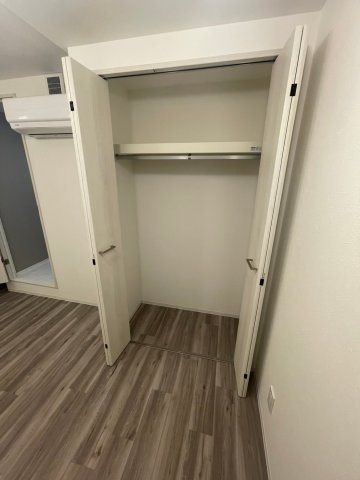 【収納】 | 代々幡Base