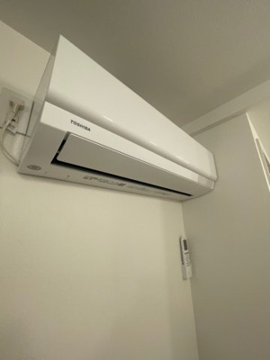 【設備】 | 代々幡Base