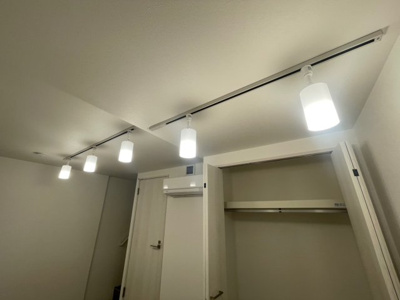 【設備】 | 代々幡Base