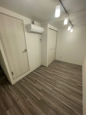 【その他】 | 代々幡Base