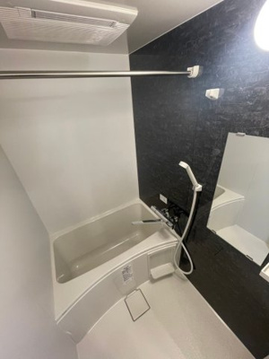 【浴室】 | 代々幡Base