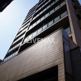 メゾン・ド・ヴィレ勝どきの画像