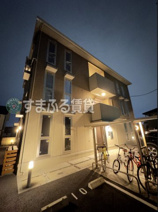 D-Castle　岡崎市矢作町の画像