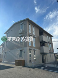 D-Castle　岡崎市矢作町の画像