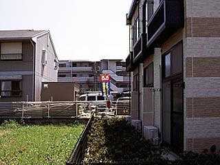 レオパレス大阪狭山のその他