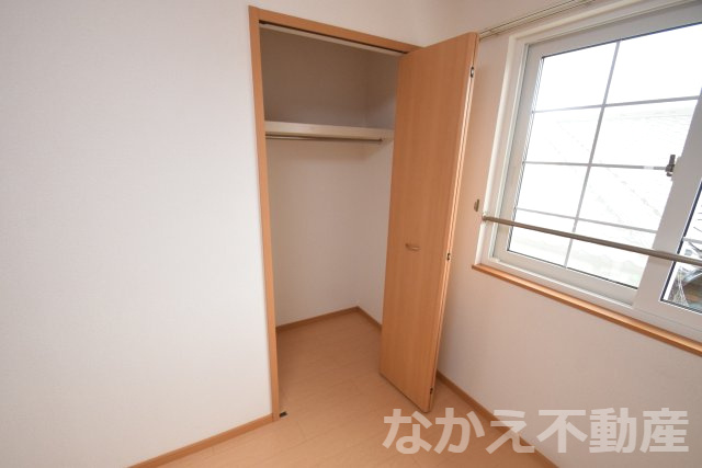 【収納】 | 小物を収納するのに便利です