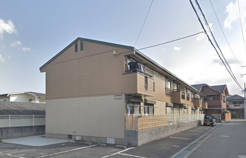 エクセレントTAKA