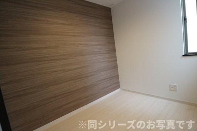 【居間・リビング】 | GRANDTIC RISE 香椎　★プライスホームなら仲介手数料が割引価格です！★