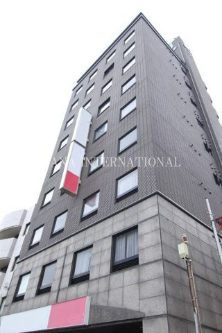 ダイニチ館Ｆ３１番館