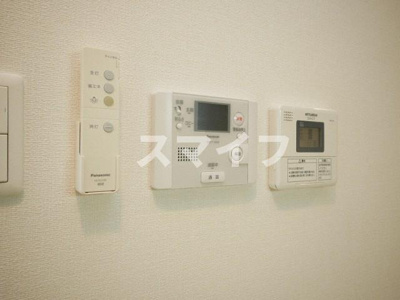 【設備】 | クランエシオ