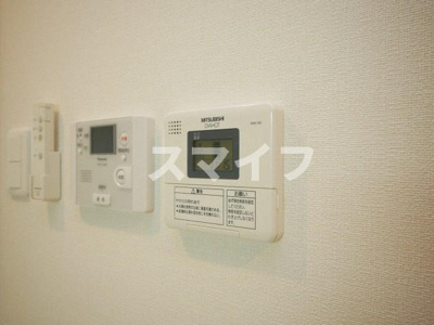 【設備】 | クランエシオ