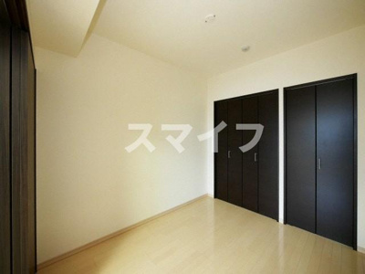 【寝室】 | クランエシオ