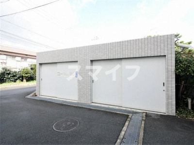 【その他】 | クランエシオ