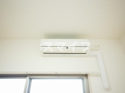【設備】 | クランエシオ