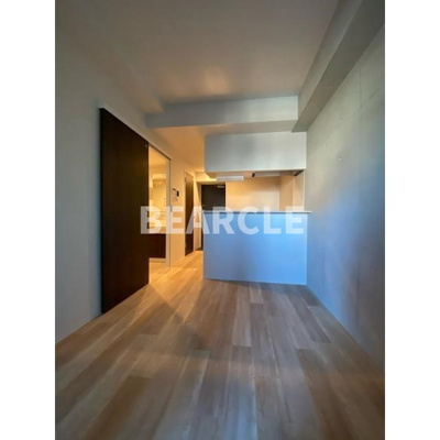 【居間・リビング】 | ウインズコート京都西陣