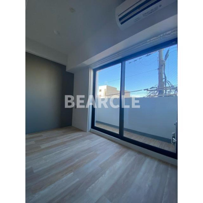 【セキュリティ】 | ウインズコート京都西陣