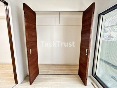 【収納】 | ETC太子橋今市