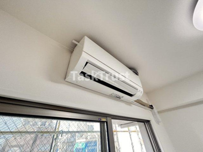 【設備】 | ETC太子橋今市